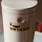 Leonardo Marelli desk lamp for Estiluz circa 1980