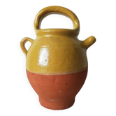 Jar