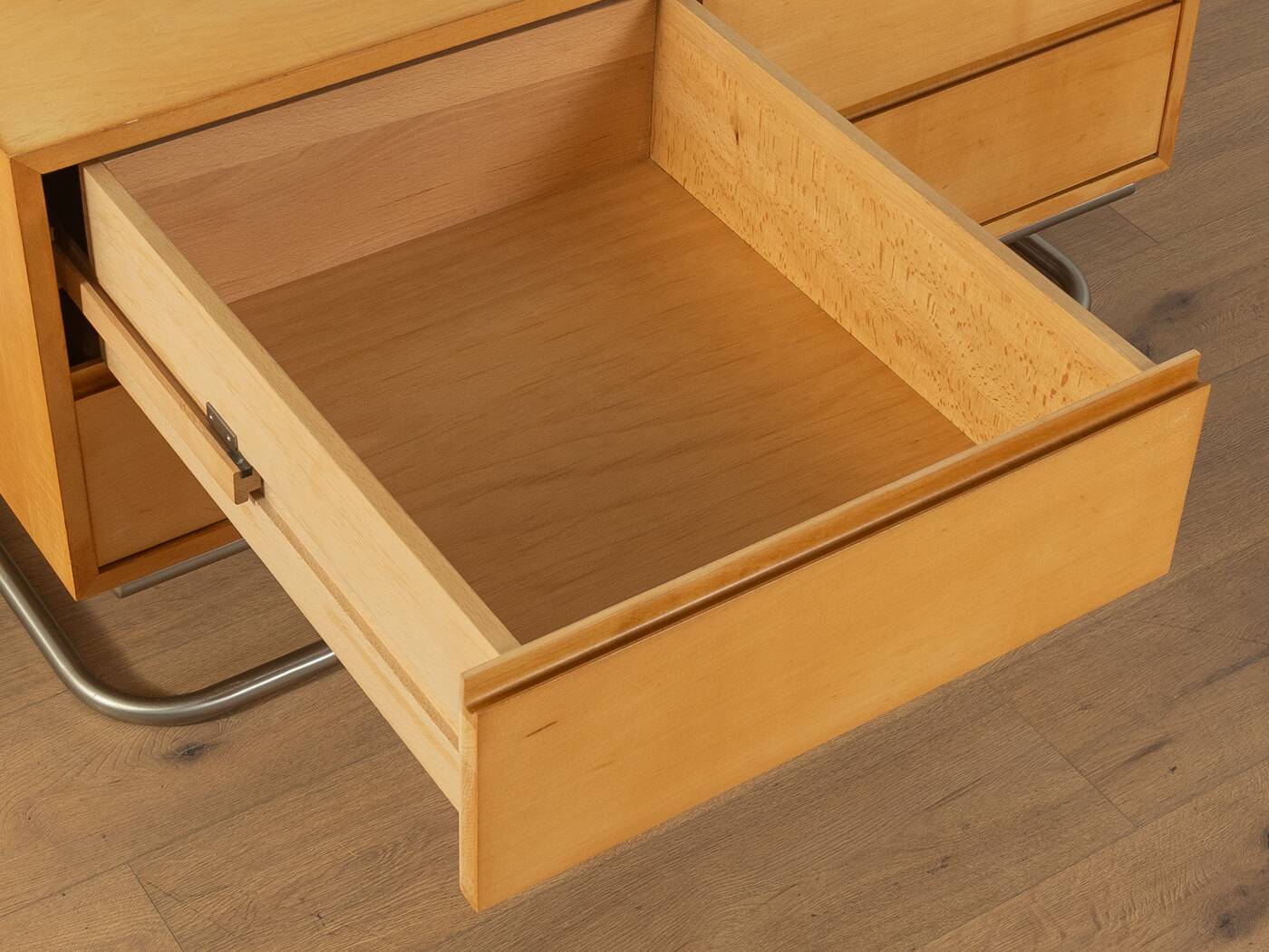 1960s sideboard, WK Möbel