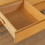 1960s sideboard, WK Möbel