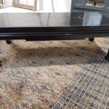 Old Chinese coffee table