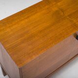 Teak sideboard, 1970