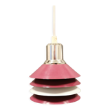 Tip-Top hanging lamp from Danish Design-Light, model Siam