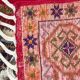 Carpet former morocco rabat 148 x 212 cm