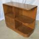 Petit meuble bas Art Déco