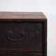 Antique Japanese chest of drawers – Meiji/Taishō period (c.1868-1926) #18