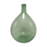 Demijohn 12 L