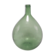 Demijohn 12 L