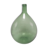 Demijohn 12 L