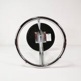 Postmodernistyczny taboret, ZaZ, Zeftig, Holandia,