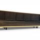 Saporiti sideboard