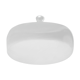 Cloche en verre 41x21cm