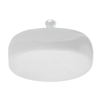 Glass bell 41x21cm