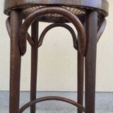 Tabouret de bar