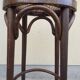 Tabouret de bar