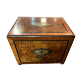 Napoleon III Liqueur Cellar