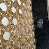 Chair Marcel Breuer B32 made in Italy Cesca