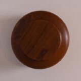 Bowl, 1970s