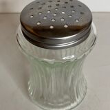BMF sugar sprinkler