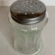 BMF sugar sprinkler