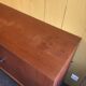 Sideboard by Antoine Philippon - Jacqueline Lecoq, Degorre, circa 1958