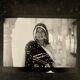 Photograph by Marc Lafond / Indian woman