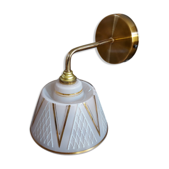 Sconce