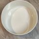 Acapulco Villeroy and Boch salad bowl