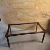 Italian coffee table