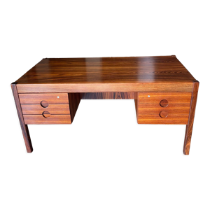 bureau scandinave par