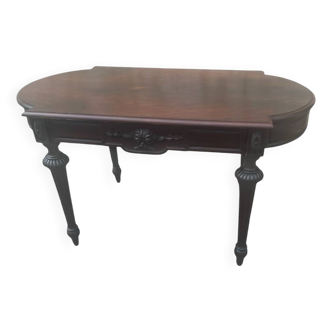 Louis XVI desk