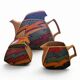 Coffee Service Set by Dorothy Hafner for Rosenthal