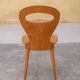 "Ant" Chair by Baumann editions