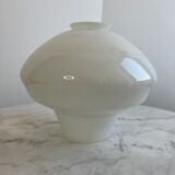 Opaline lampshade