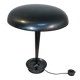 Metalarte Desk Lamp 1960s