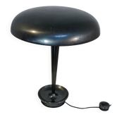Lampe de Bureau Metalarte 1960s