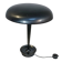 Metalarte Desk Lamp 1960s