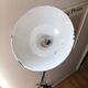 Industrial lamp