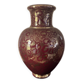 Sevres vase xxl