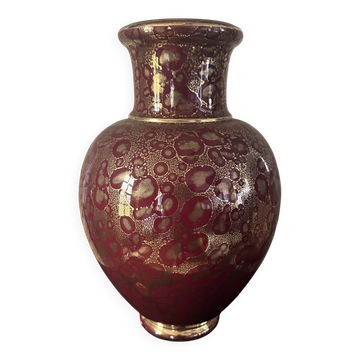 Sevres vase xxl