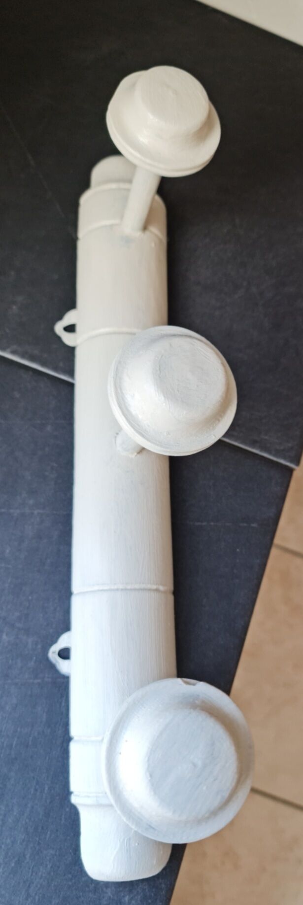 Porte manteau ou serviette