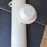 Coat or towel rack