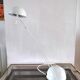 Modular design lamp dlg Cevoli years 70 - 80