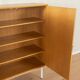 1960s Dresser