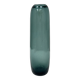 WMF Tourmaline vase Wilhelm Wagenfeld Bauhaus Germany 1960s