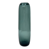 Vase en tourmaline WMF Wilhelm Wagenfeld Bauhaus, Allemagne années 1960