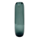 WMF Tourmaline vase Wilhelm Wagenfeld Bauhaus Germany 1960s