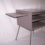 Desk factory 50s
