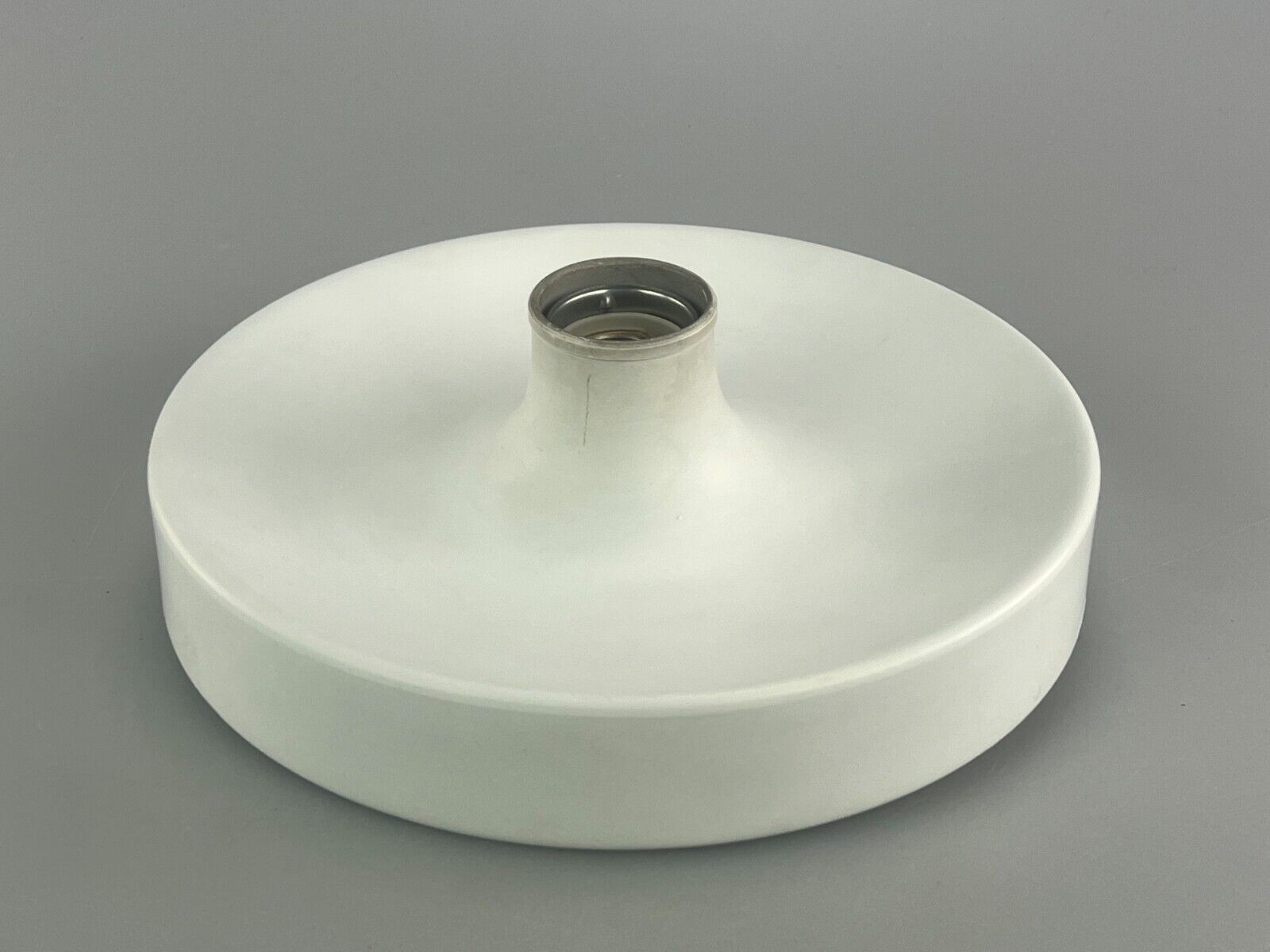 Discus wall lamp 60/70