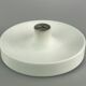 Discus wall lamp 60/70